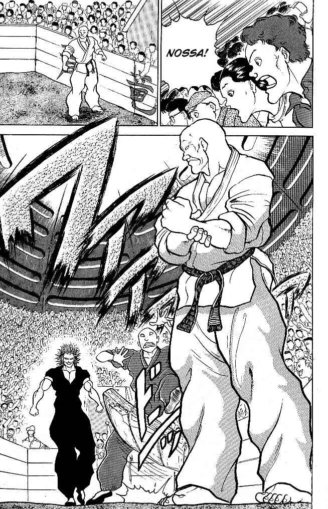 Chapter 55 - Page 25