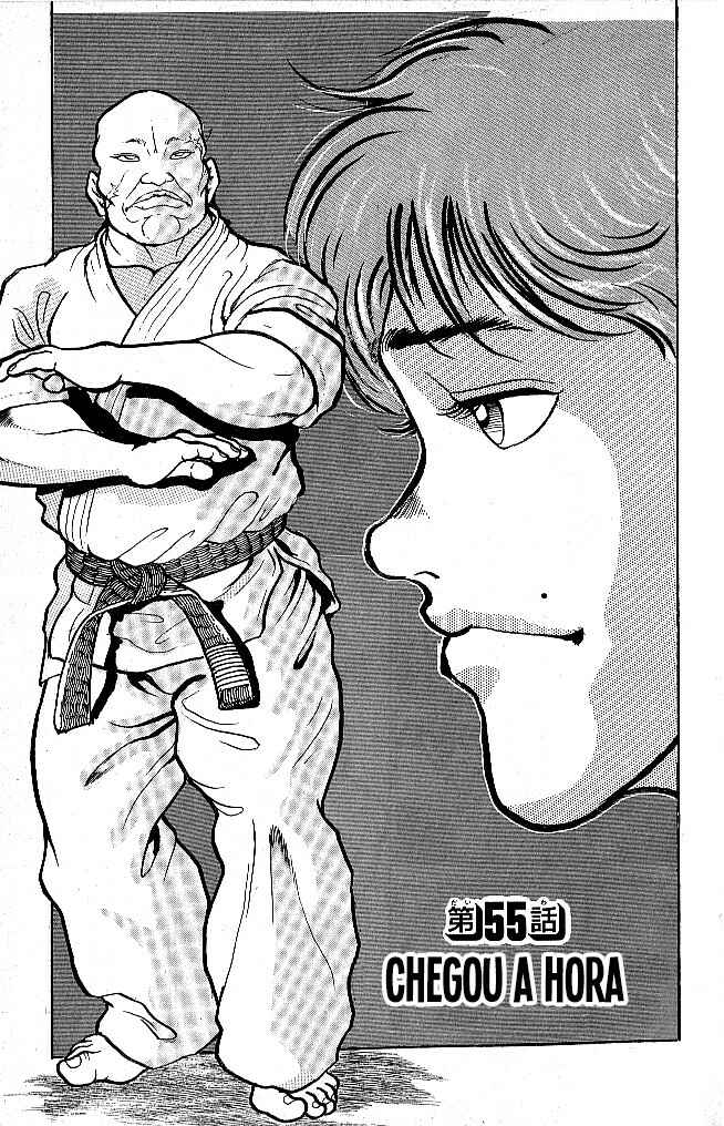 Chapter 55 - Page 6
