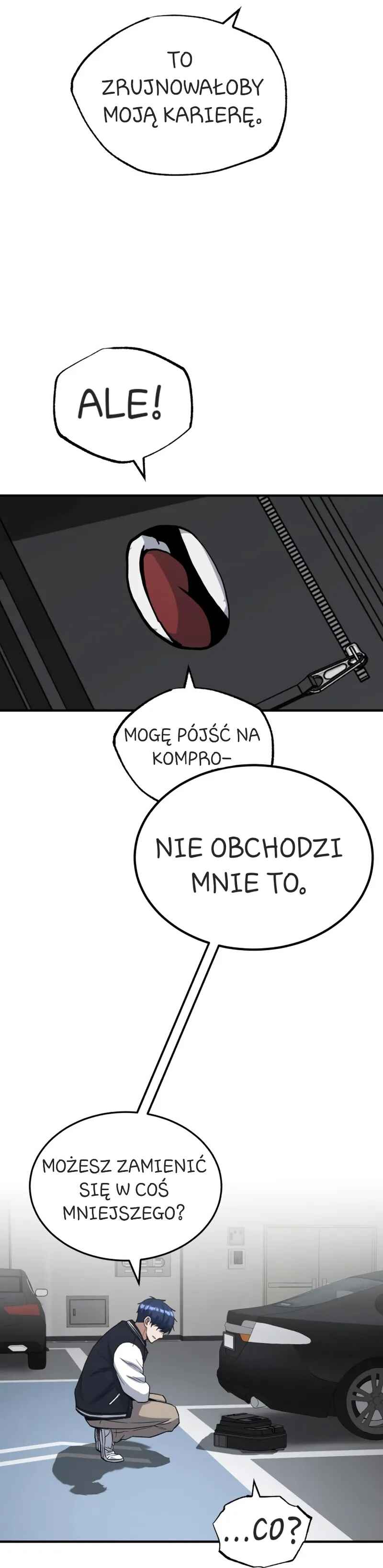 Chapter 30 - Page 39