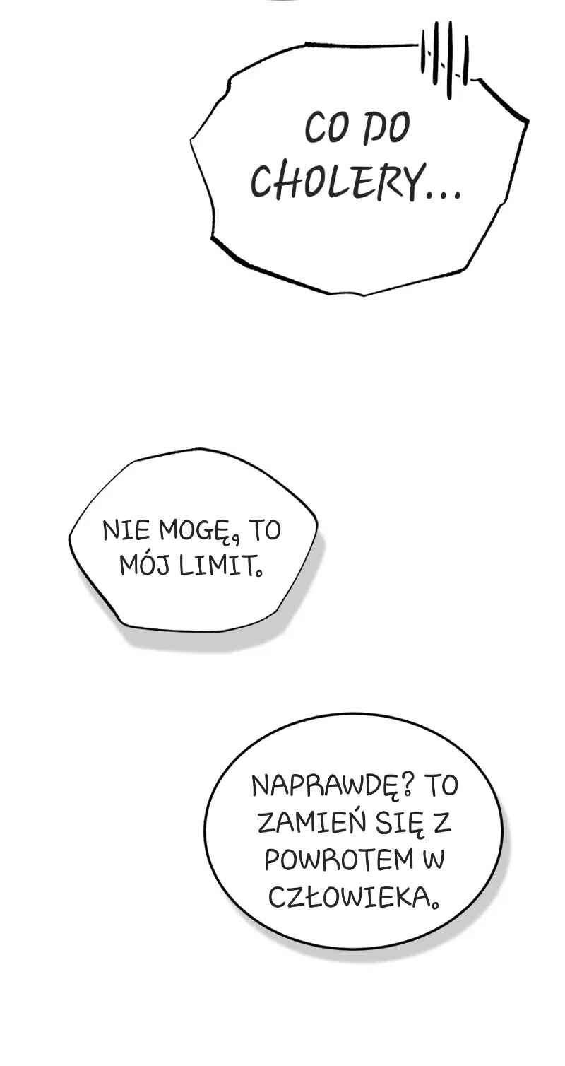 Chapter 30 - Page 41