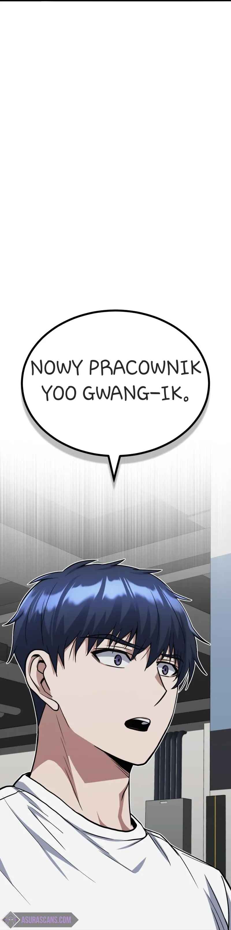 Chapter 30 - Page 67