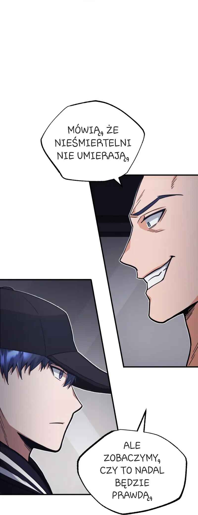 Chapter 30 - Page 9
