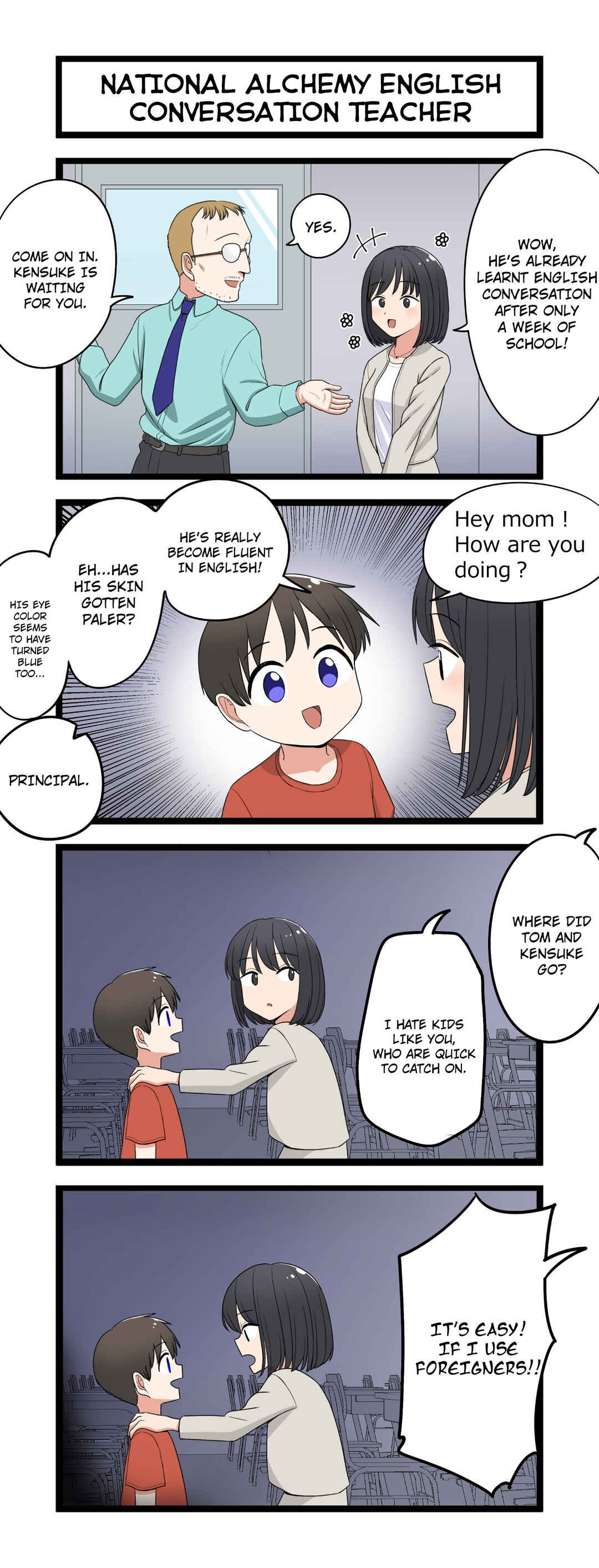 Chapter 17 - Page 1