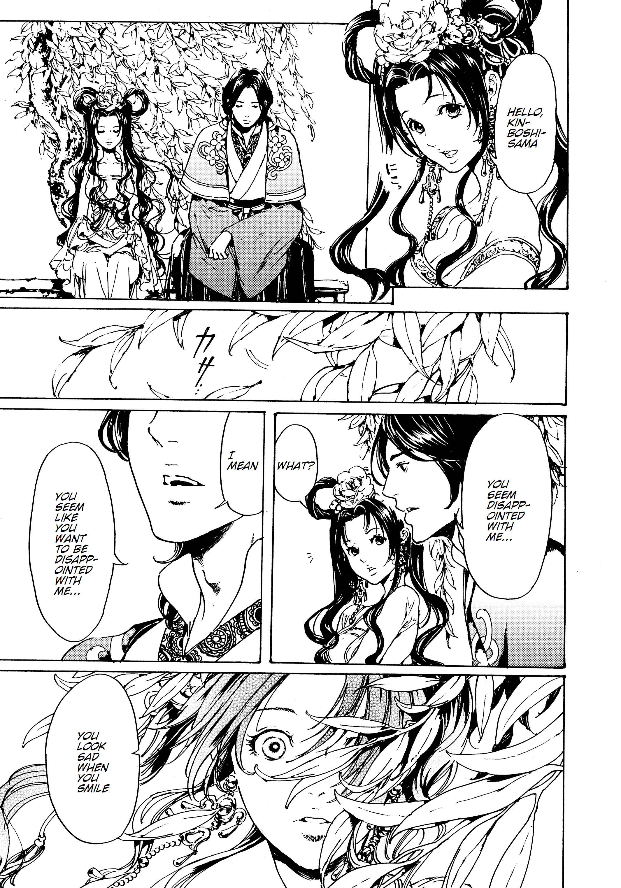 Chapter 30.4 - Page 11
