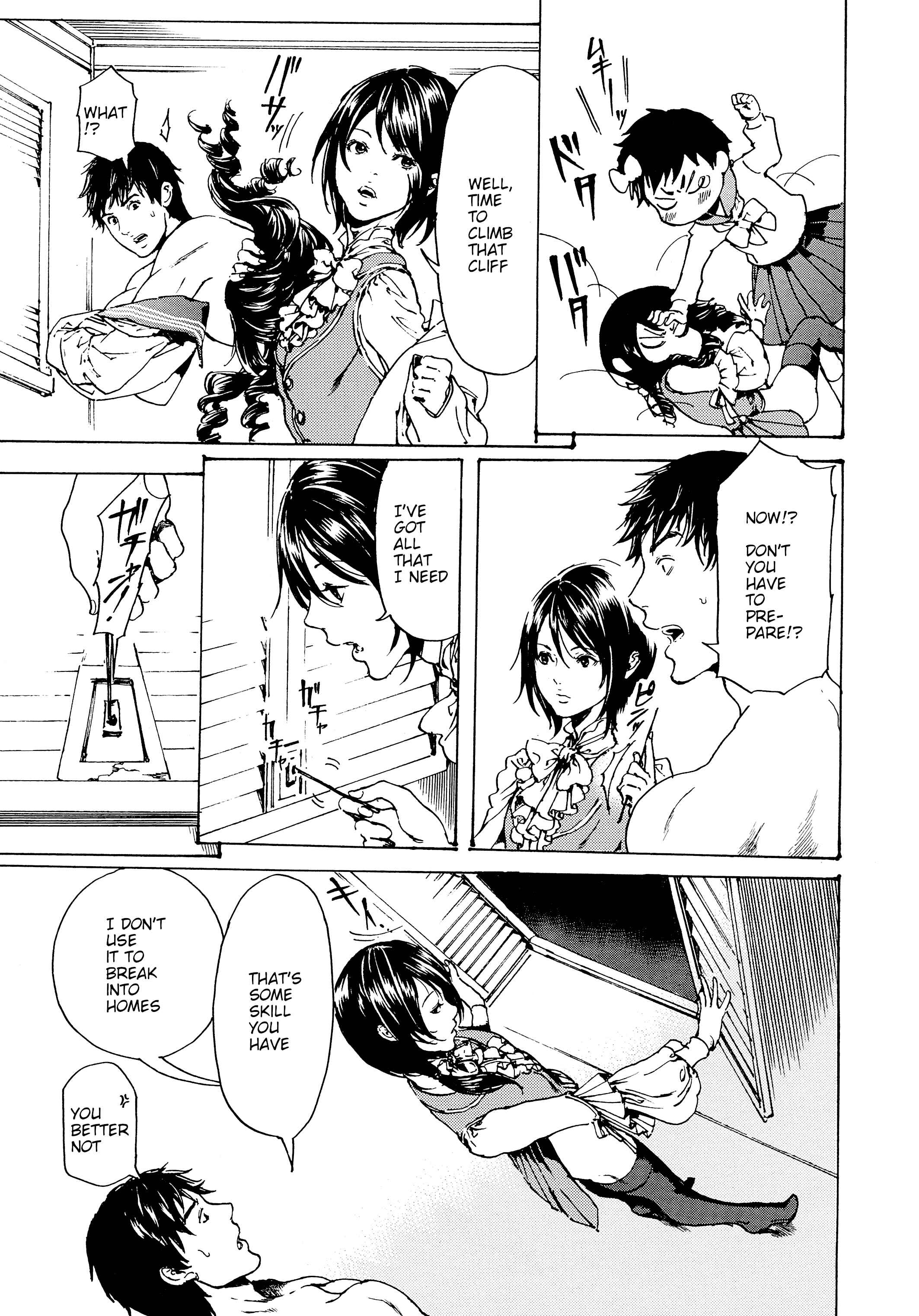 Chapter 30.4 - Page 21