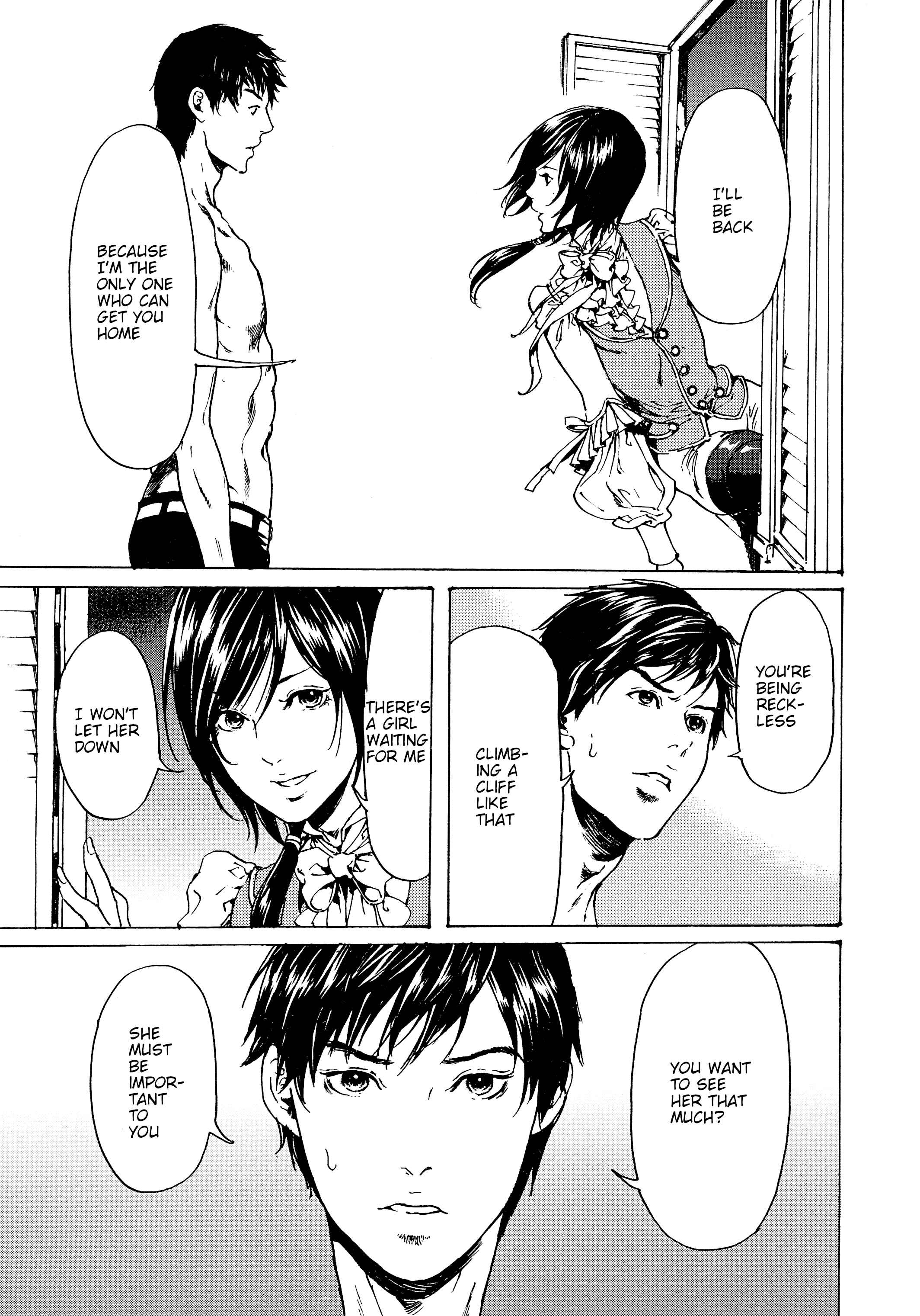 Chapter 30.4 - Page 23