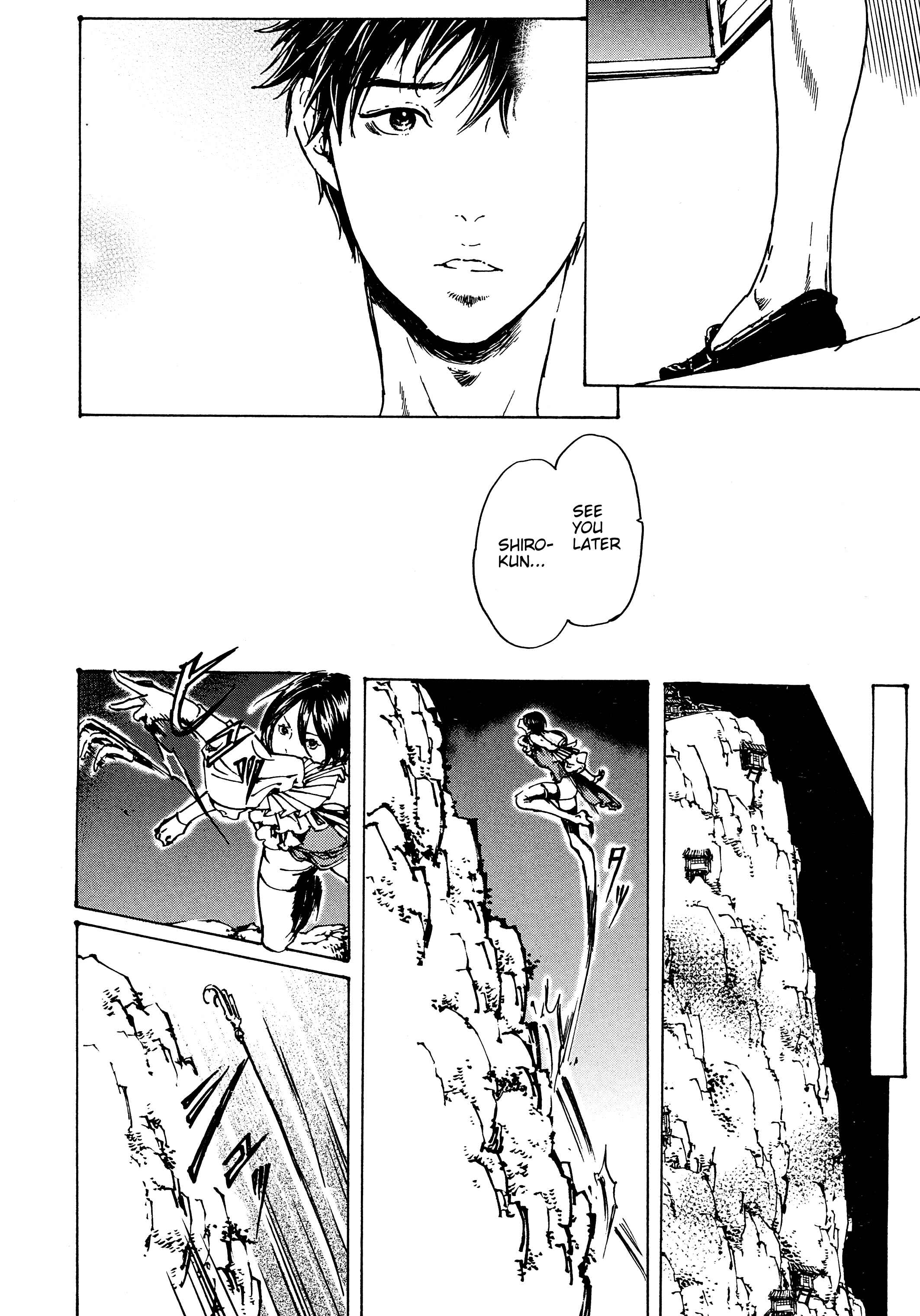 Chapter 30.4 - Page 26