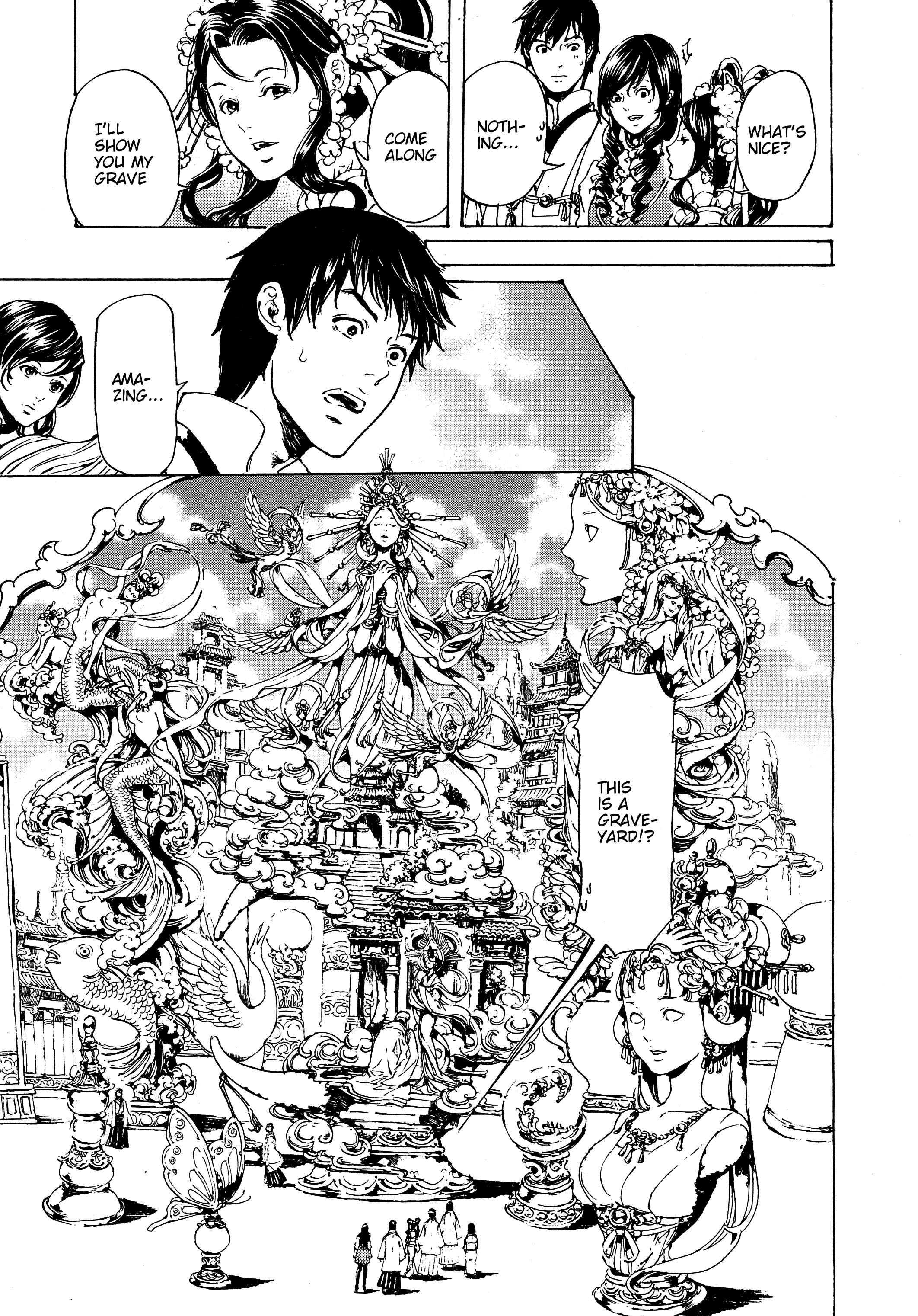 Chapter 30.4 - Page 3