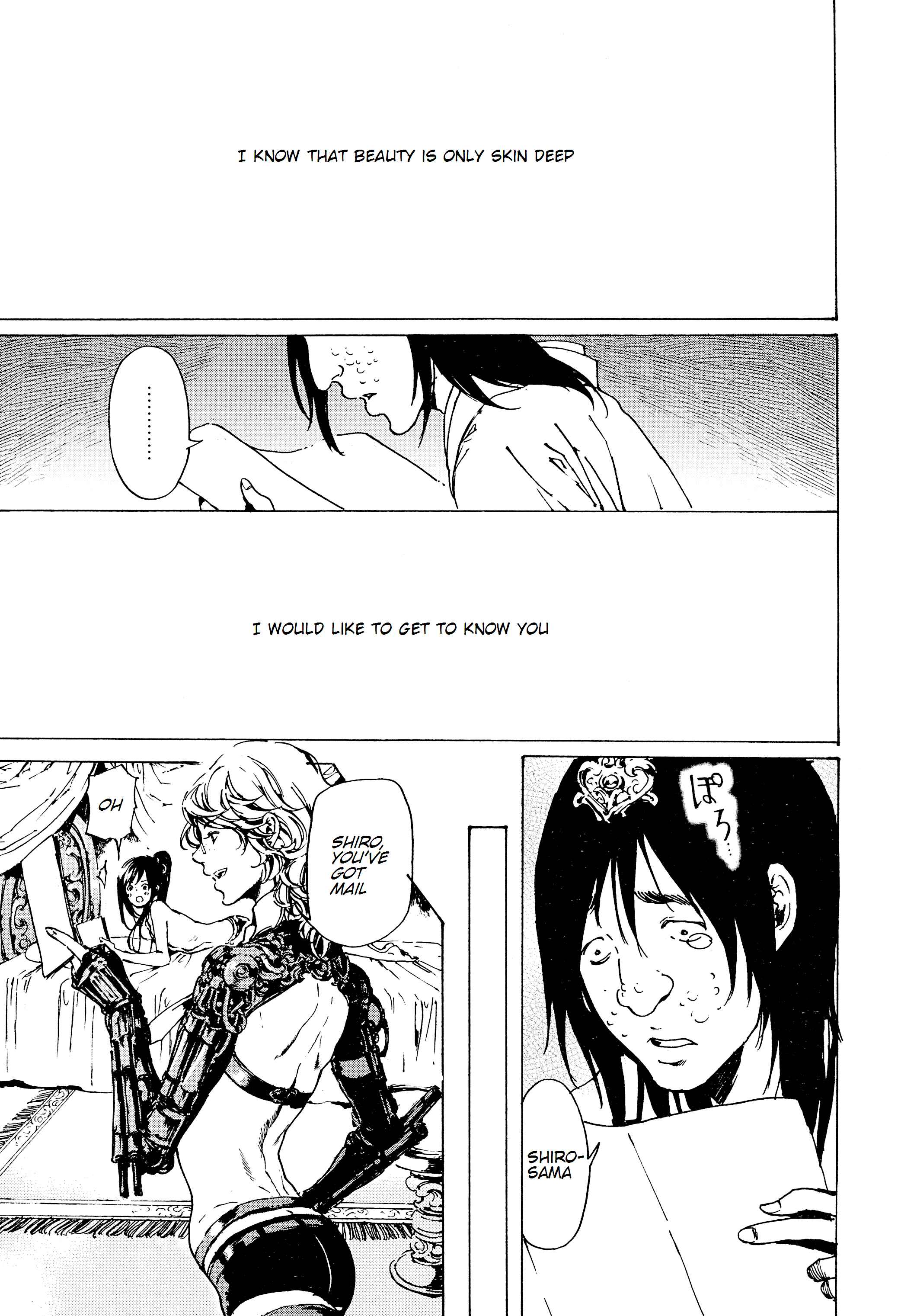Chapter 30.4 - Page 31