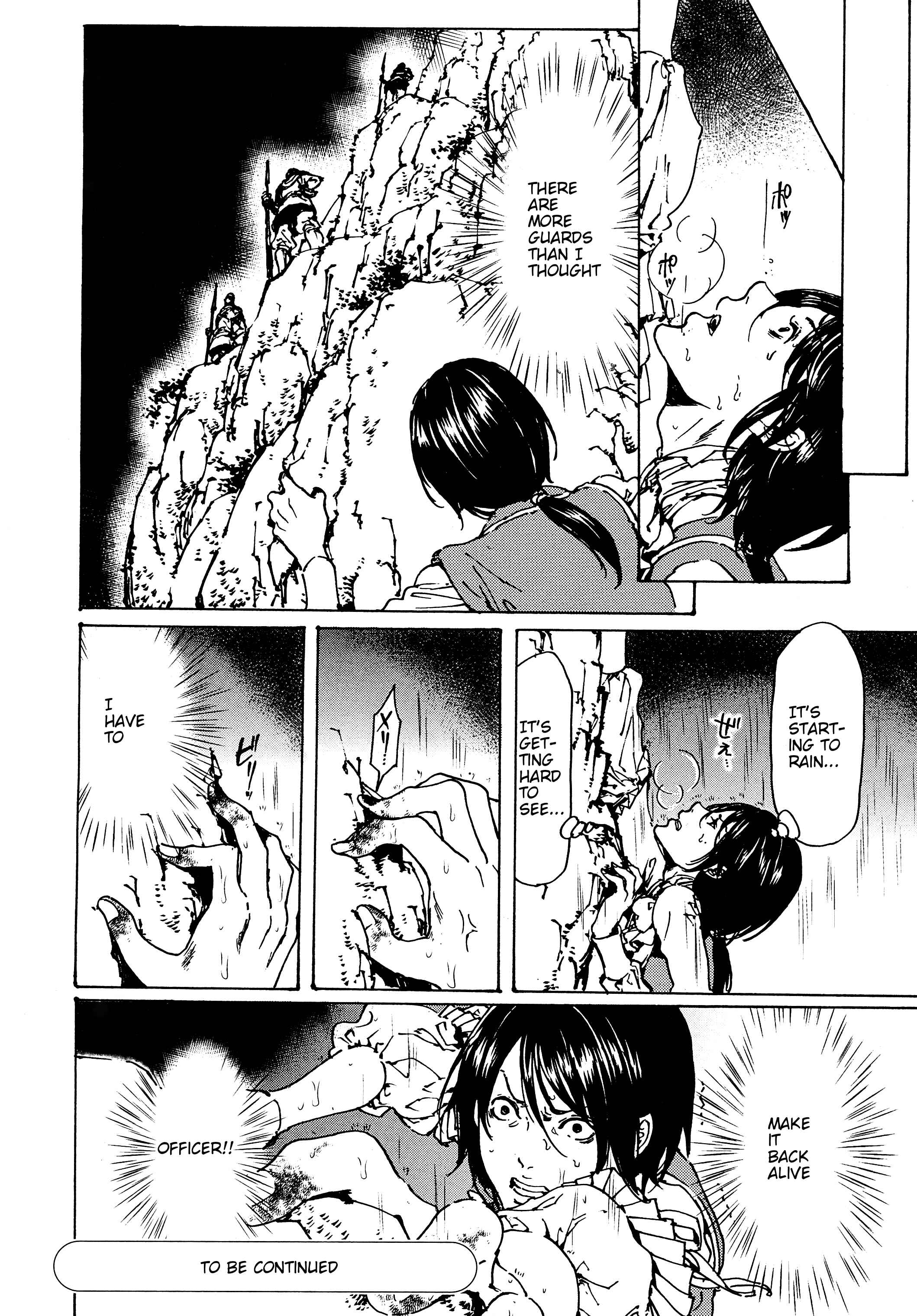 Chapter 30.4 - Page 38