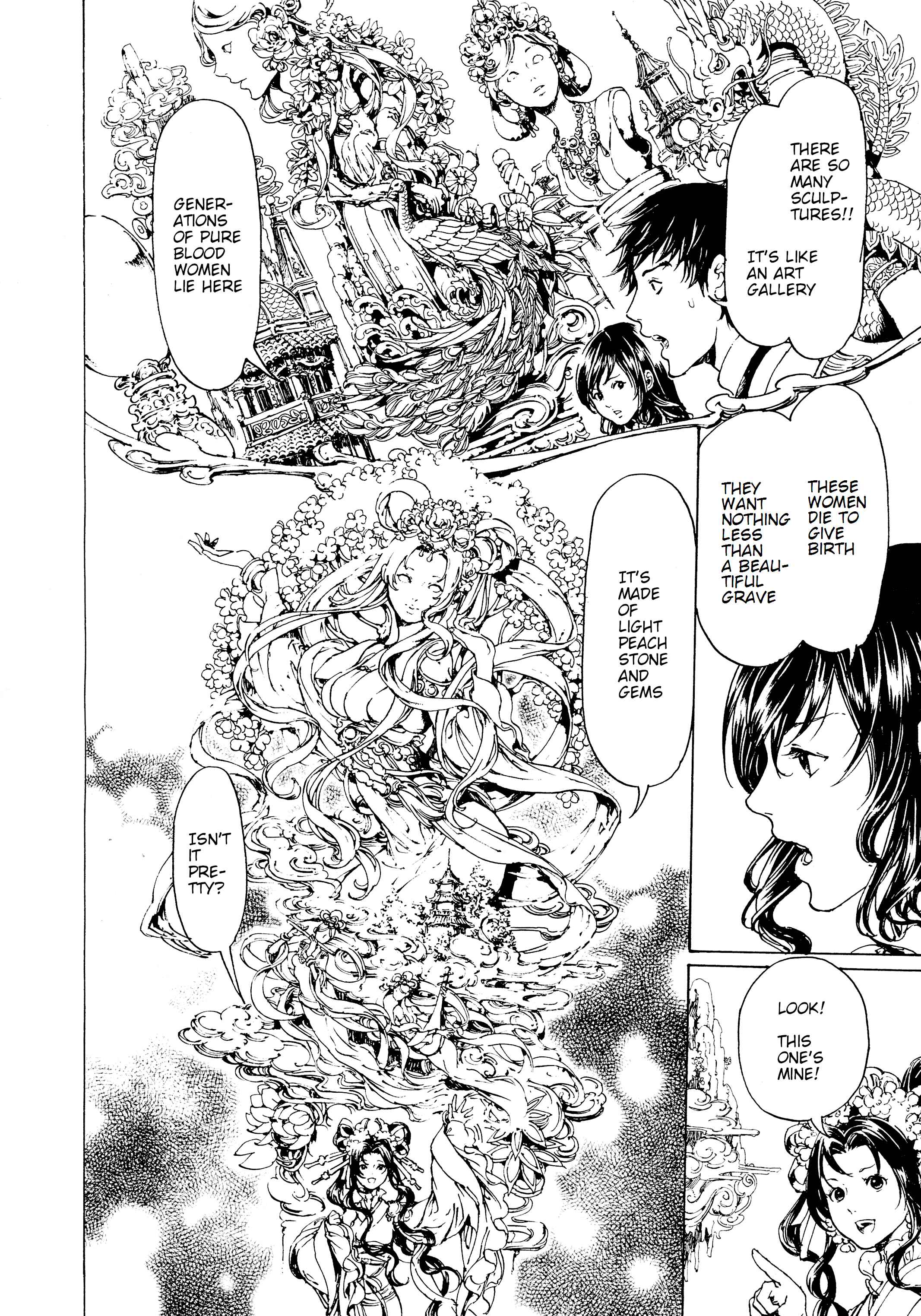 Chapter 30.4 - Page 4