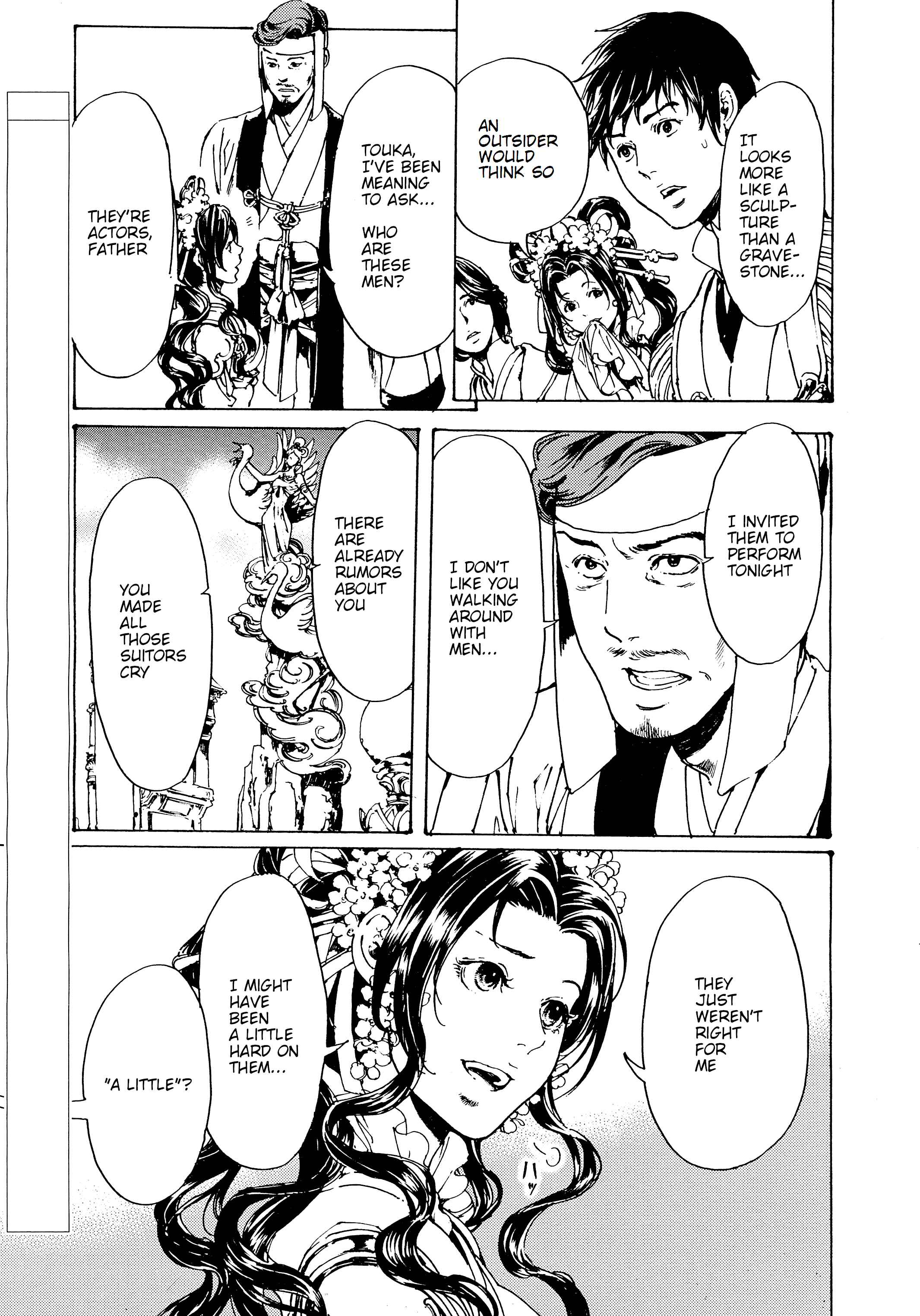Chapter 30.4 - Page 5