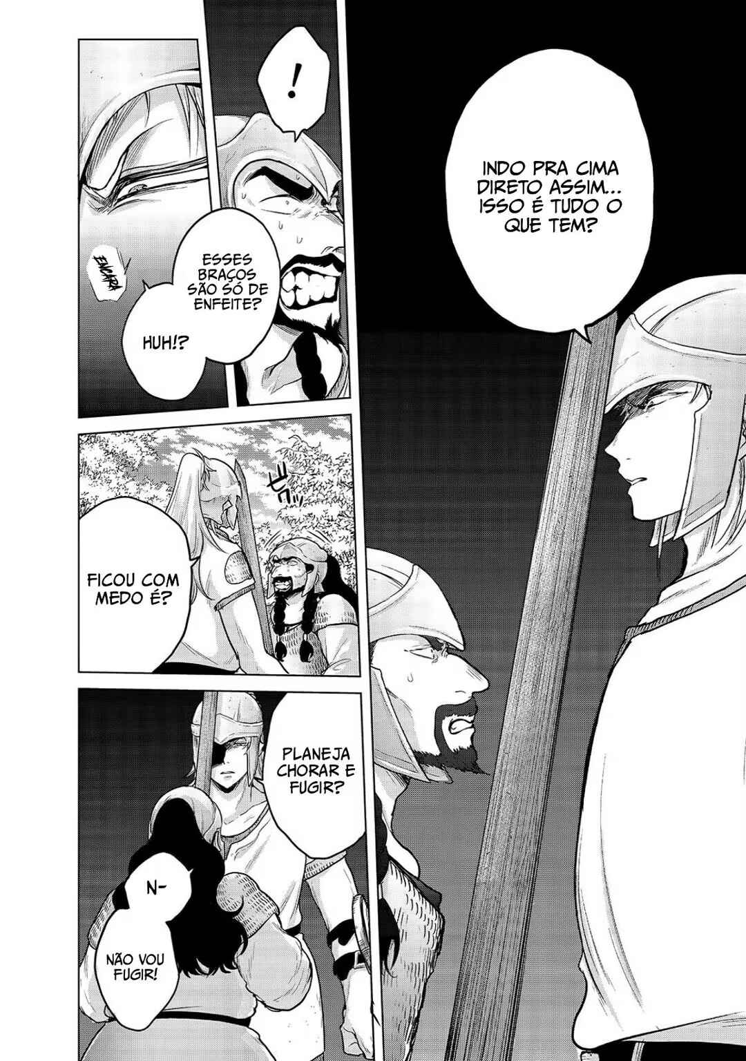 Chapter 35 - Page 10