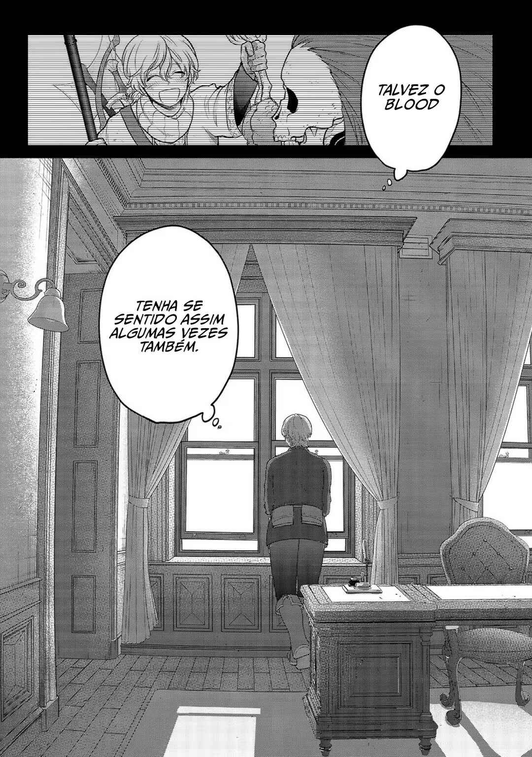 Chapter 35 - Page 17