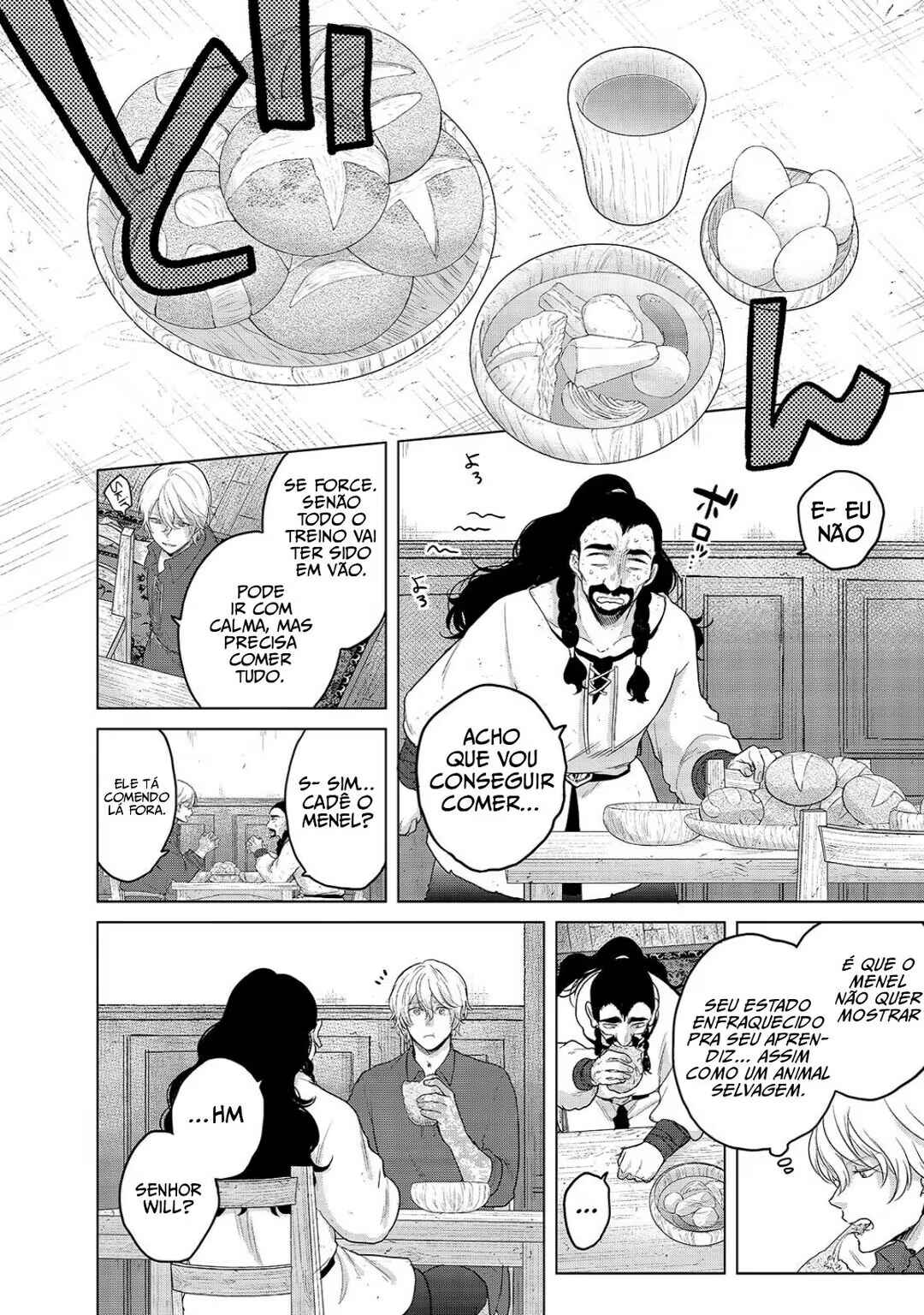 Chapter 35 - Page 18