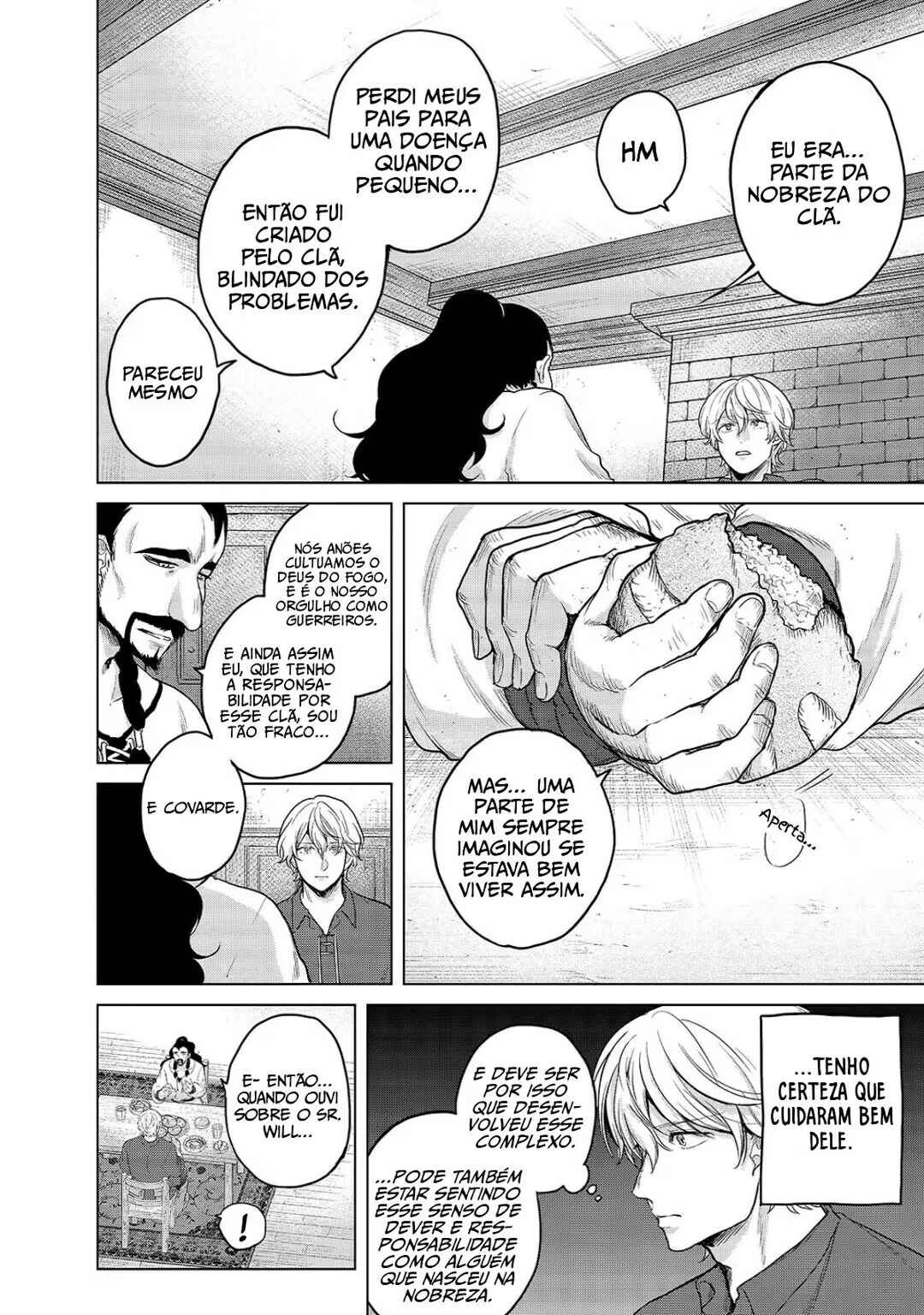 Chapter 35 - Page 20