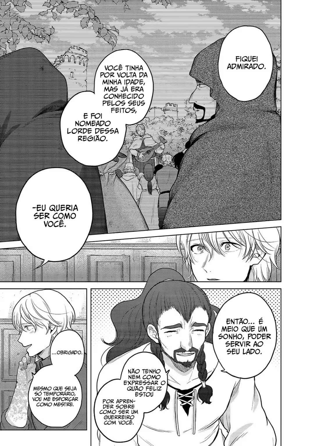 Chapter 35 - Page 21