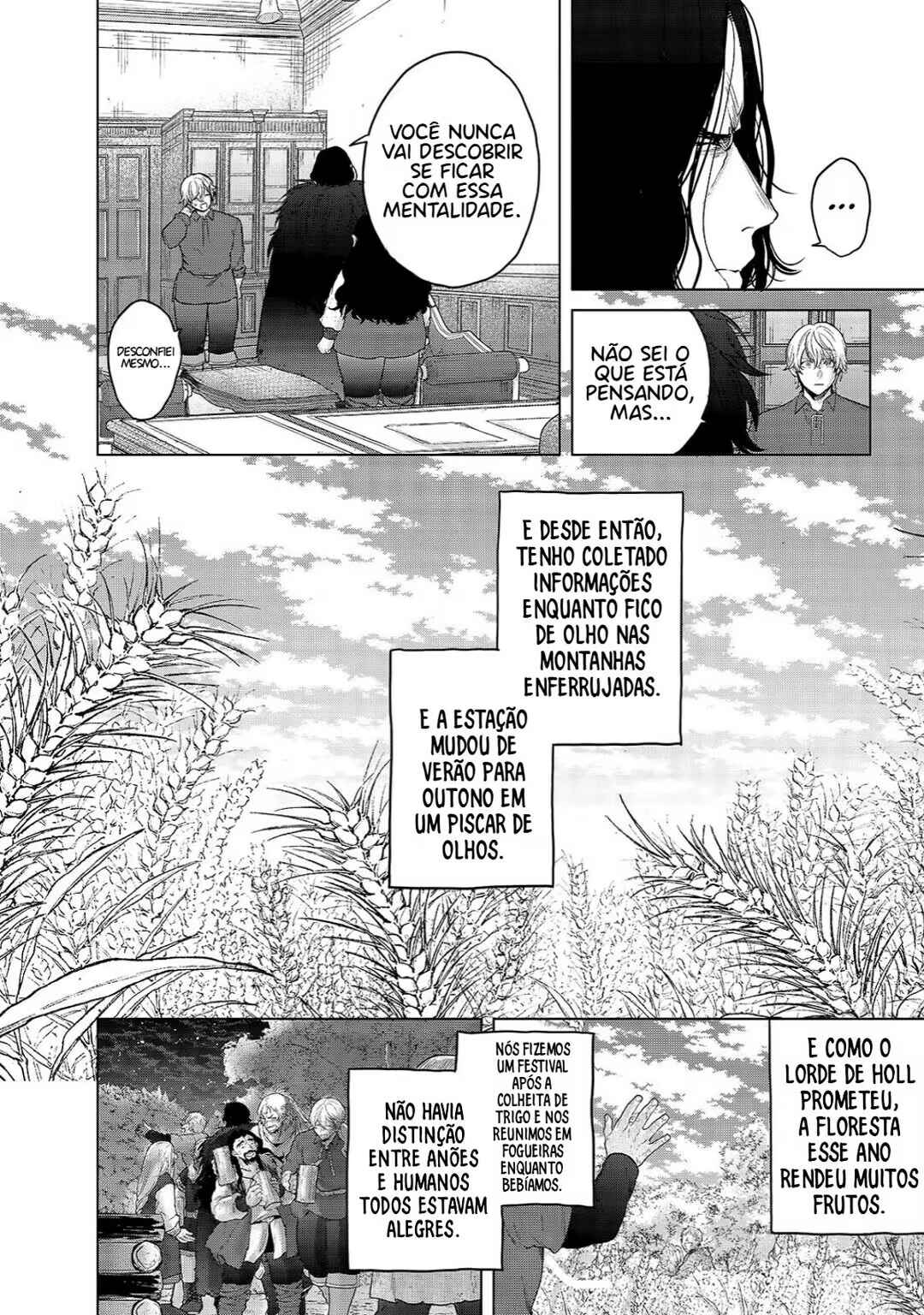 Chapter 35 - Page 34