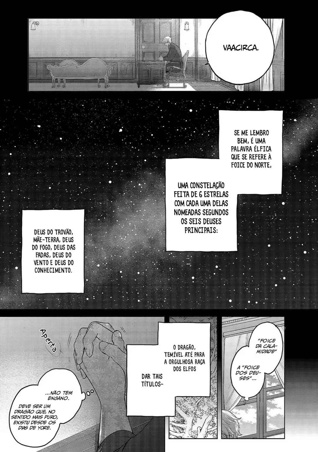 Chapter 35 - Page 4
