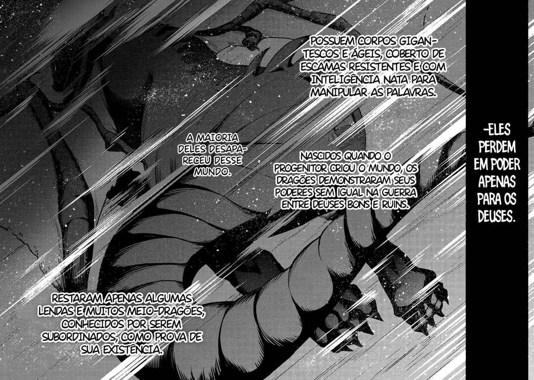Chapter 35 - Page 5