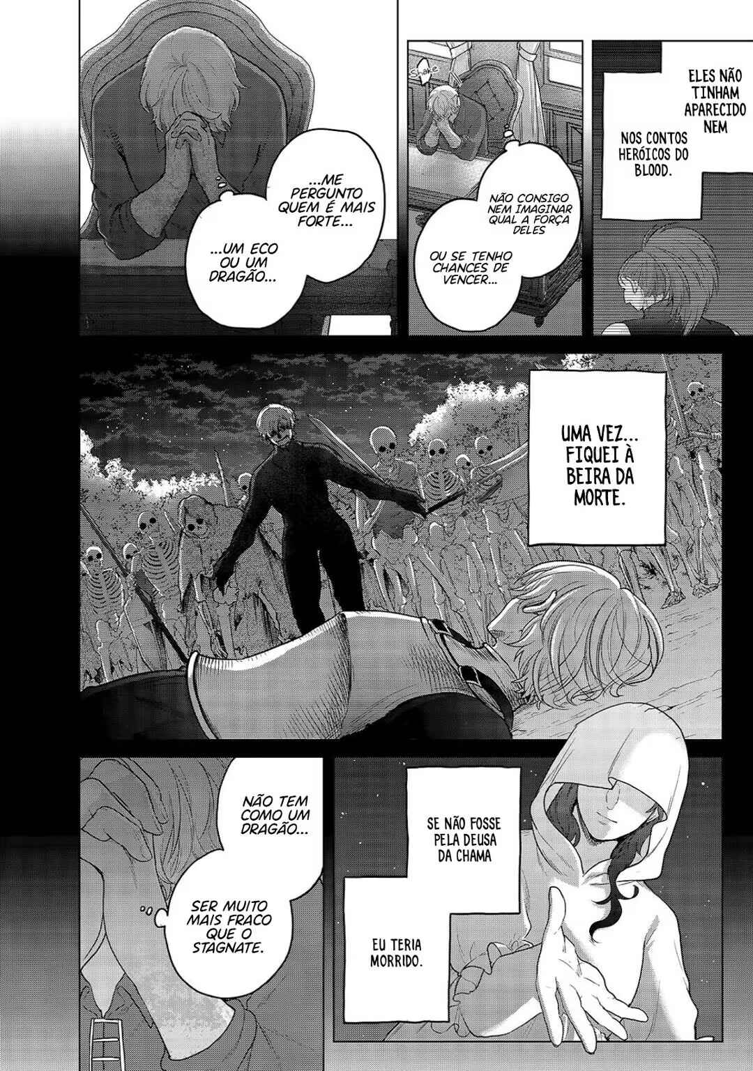 Chapter 35 - Page 6