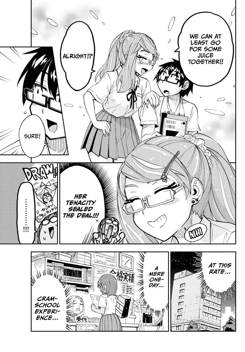 Chapter 250 - Page 14