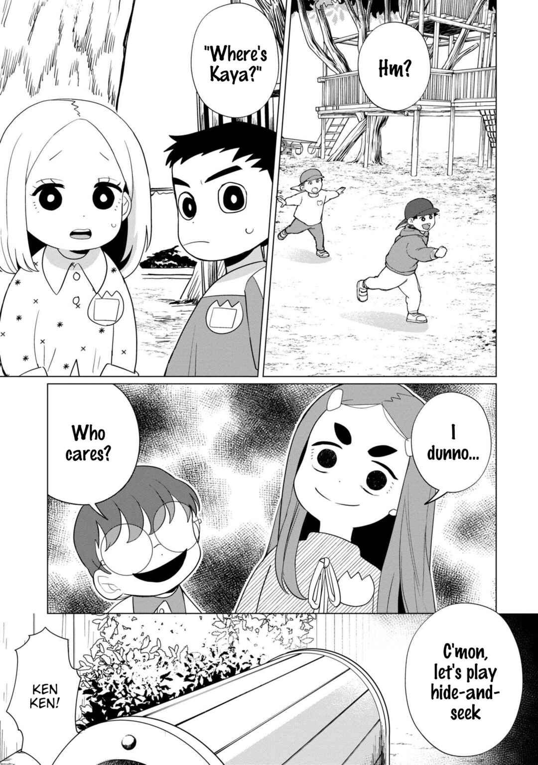 Chapter 37.2 - Page 1