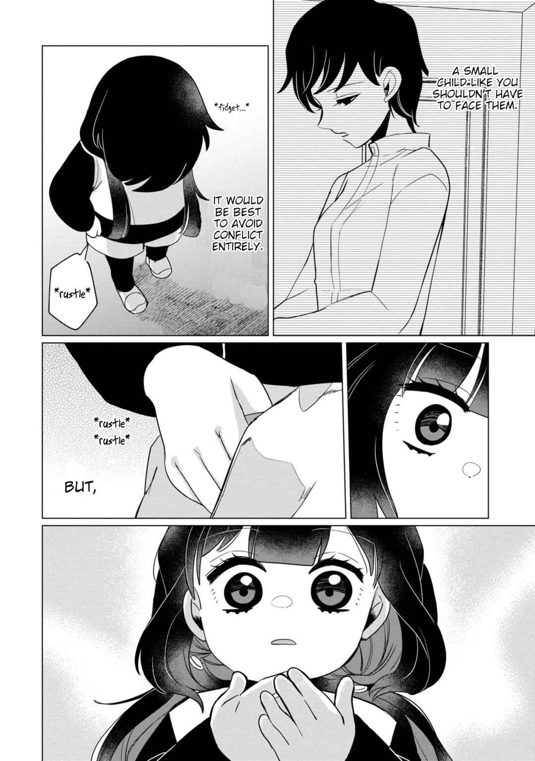Chapter 37.2 - Page 10