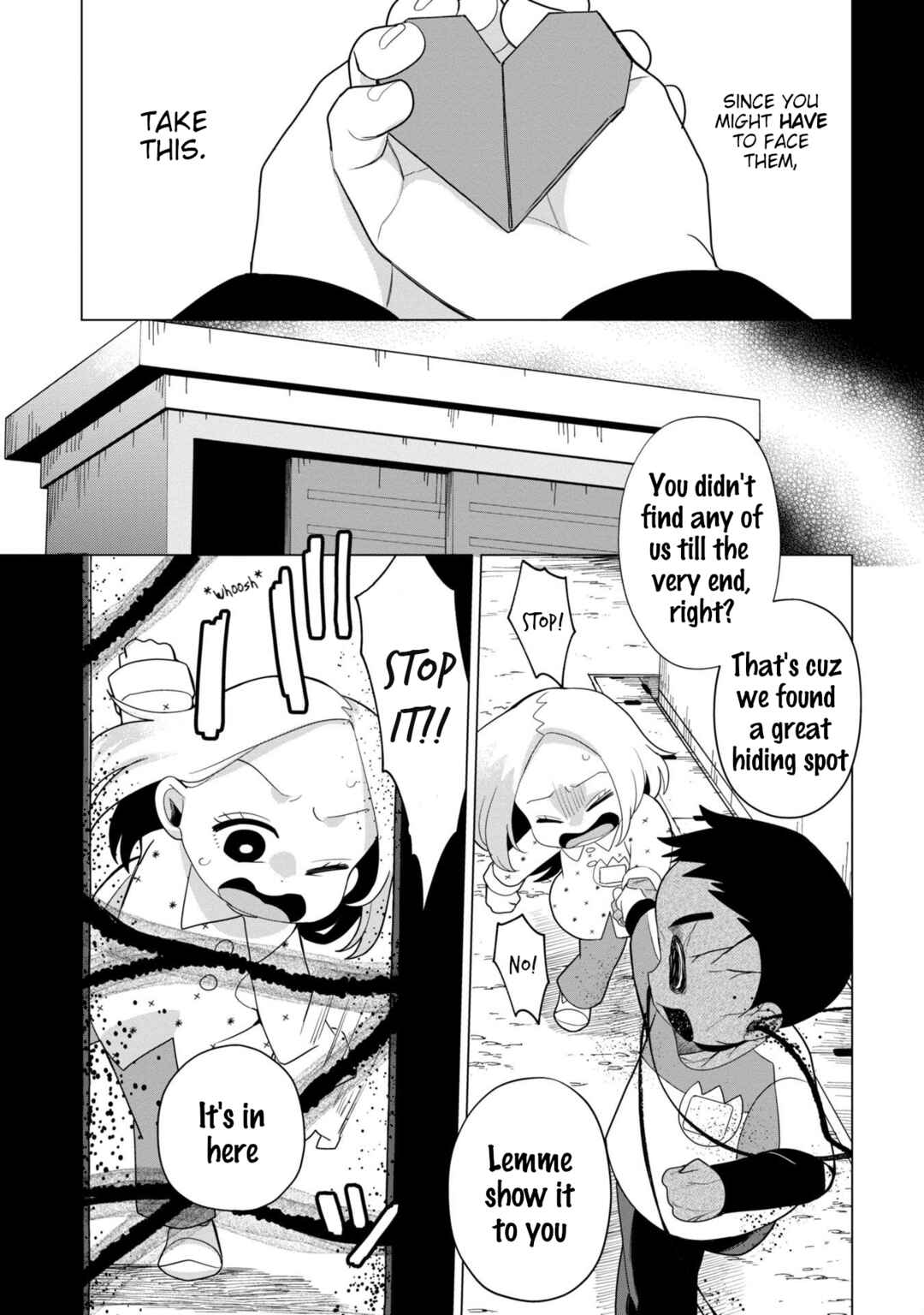 Chapter 37.2 - Page 11