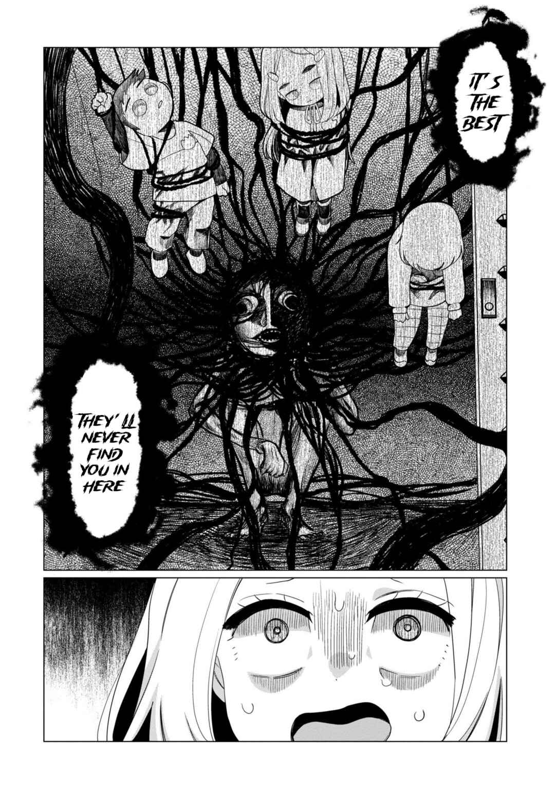 Chapter 37.2 - Page 12
