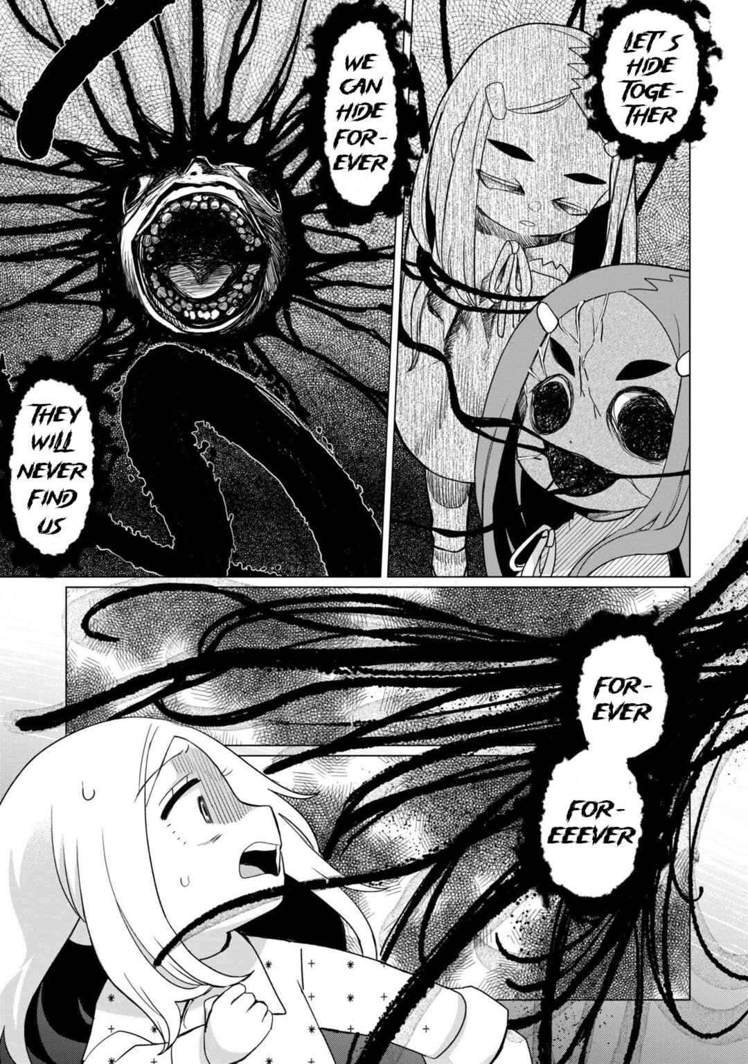 Chapter 37.2 - Page 13