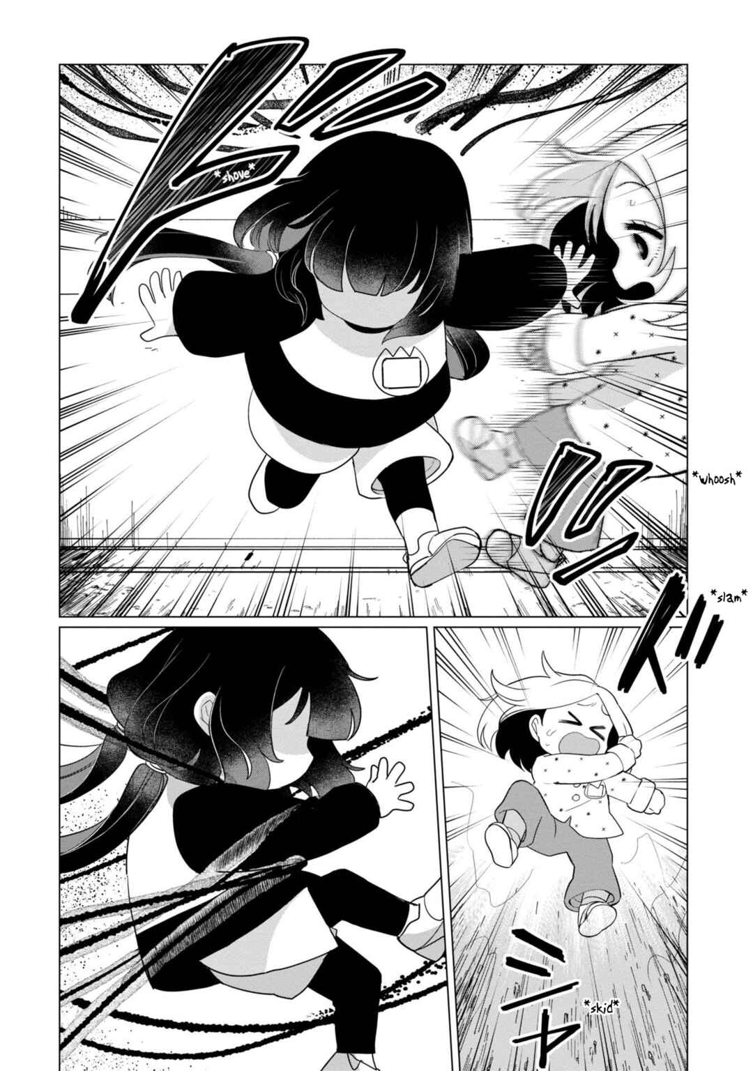 Chapter 37.2 - Page 14