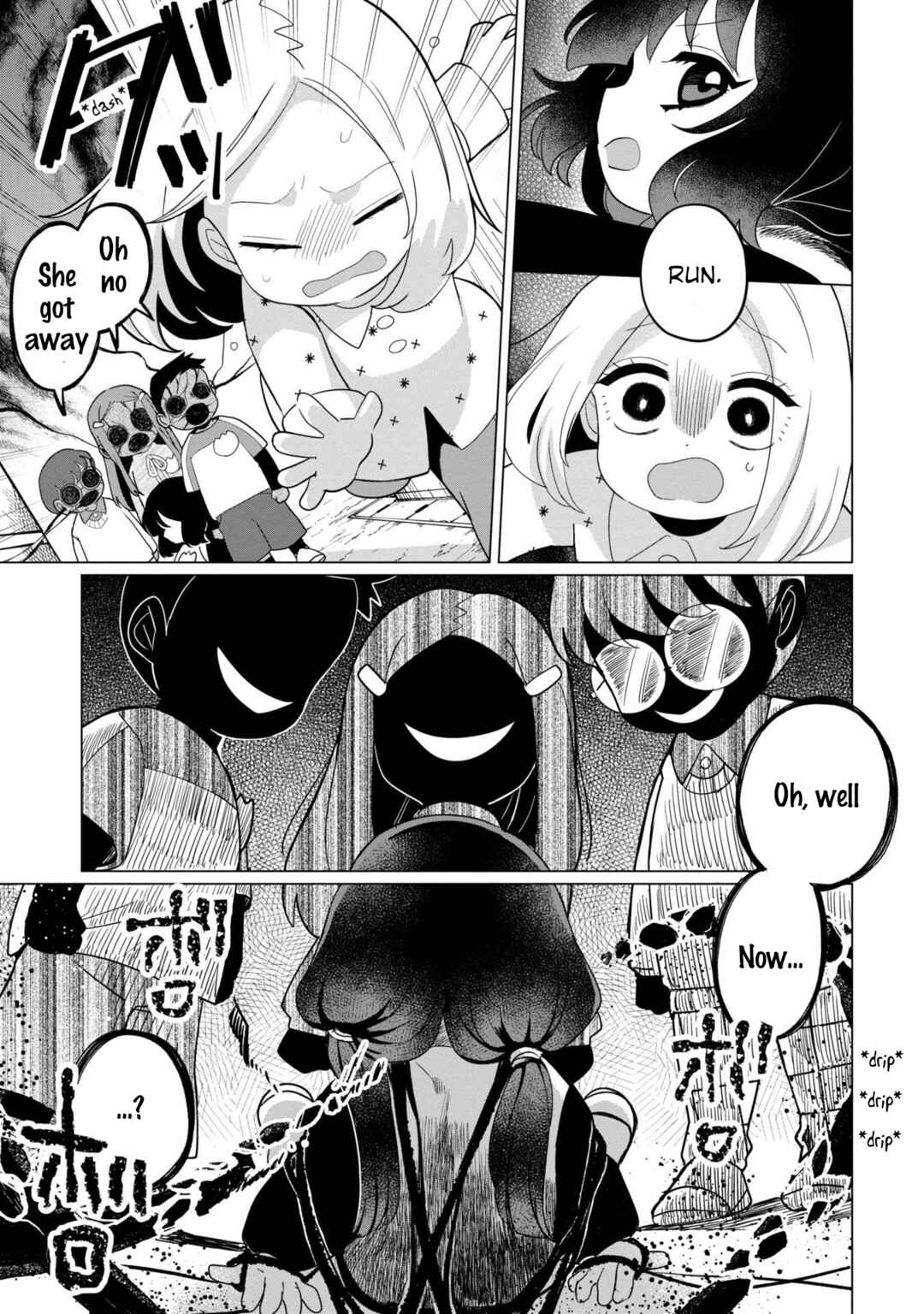 Chapter 37.2 - Page 15