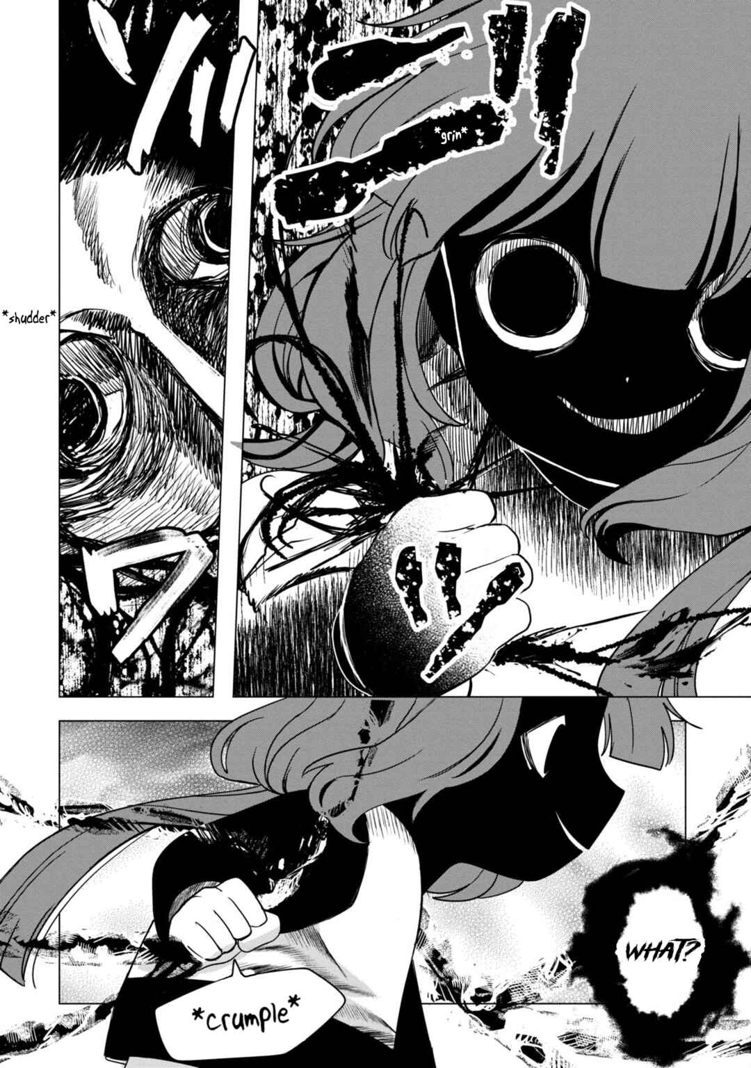 Chapter 37.2 - Page 16