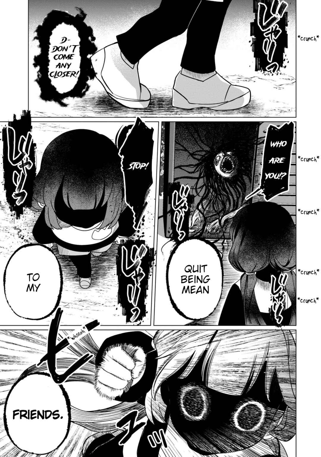 Chapter 37.2 - Page 17