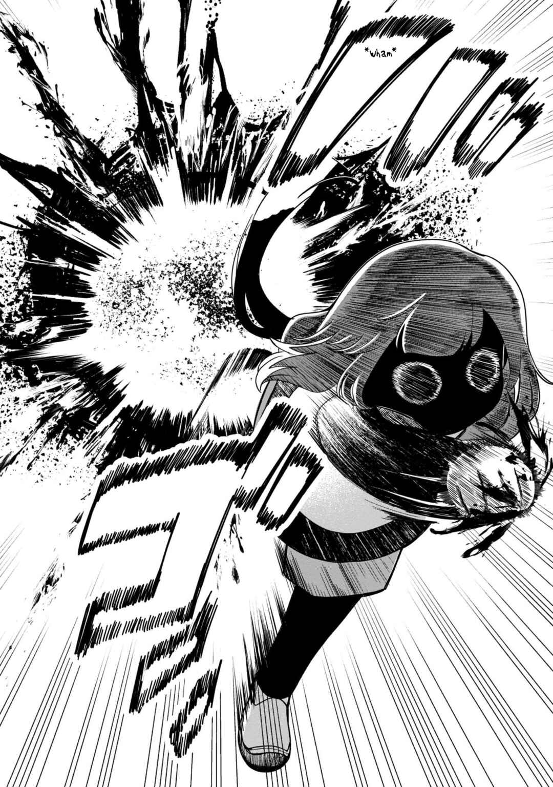 Chapter 37.2 - Page 18