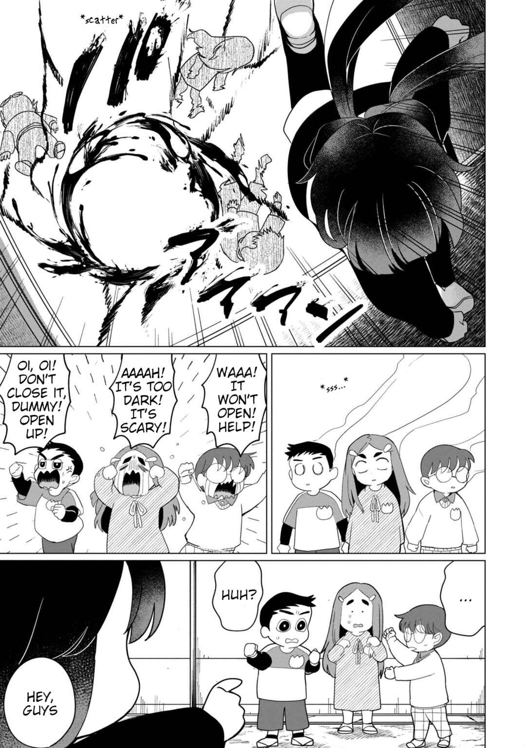 Chapter 37.2 - Page 19