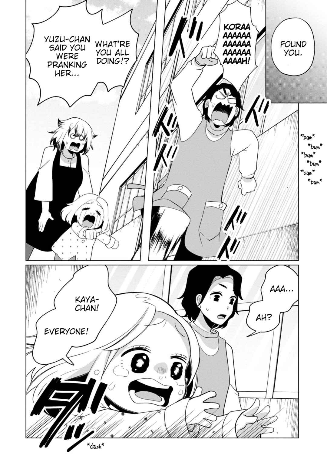 Chapter 37.2 - Page 20