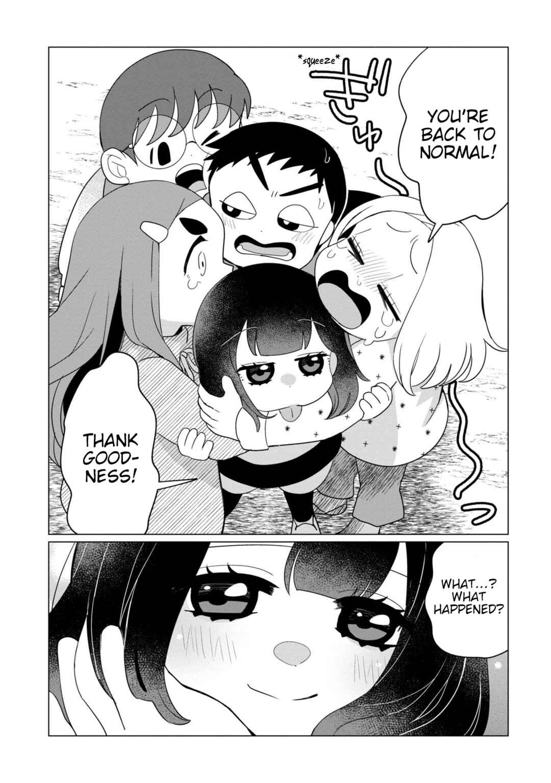 Chapter 37.2 - Page 21