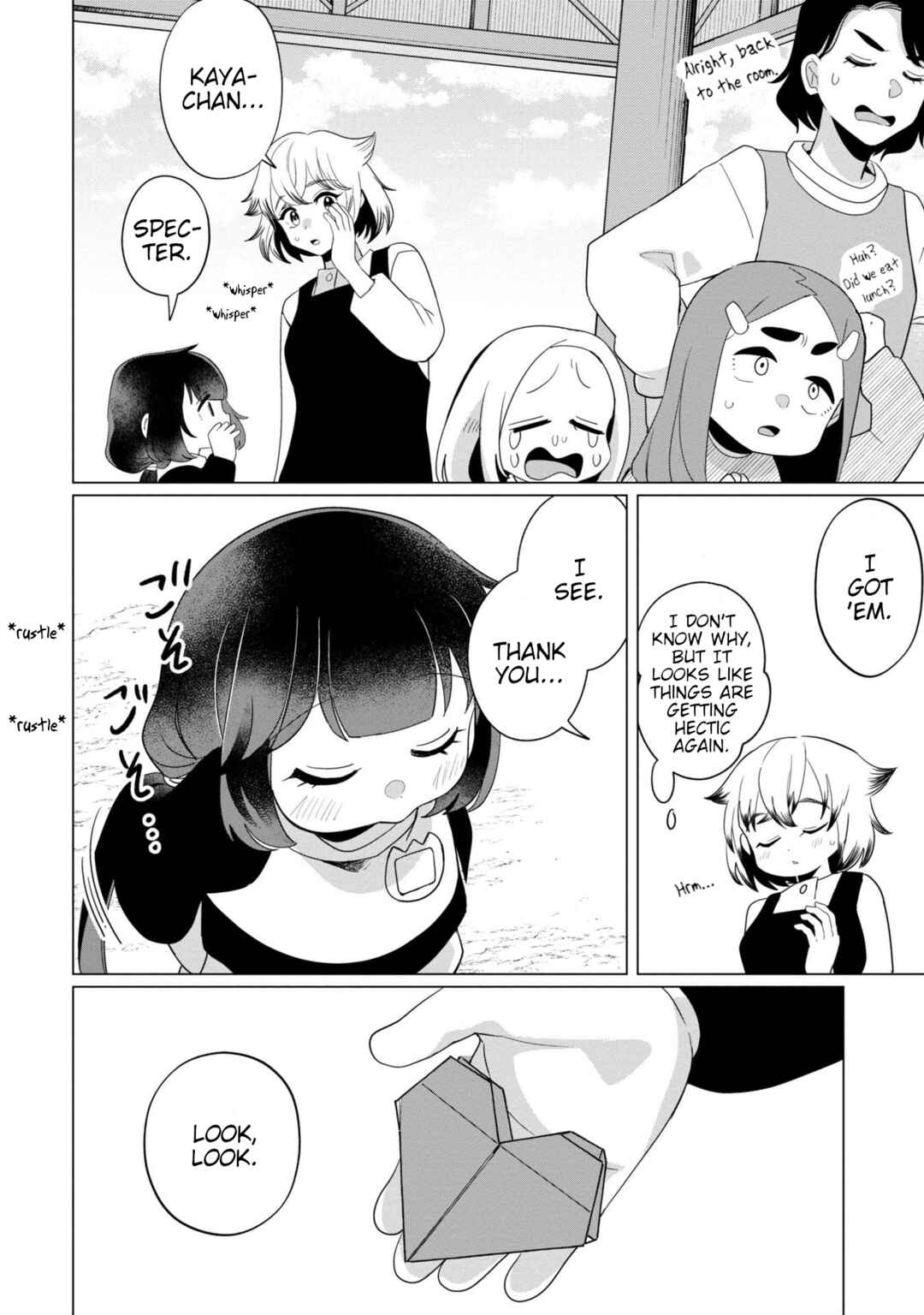 Chapter 37.2 - Page 22