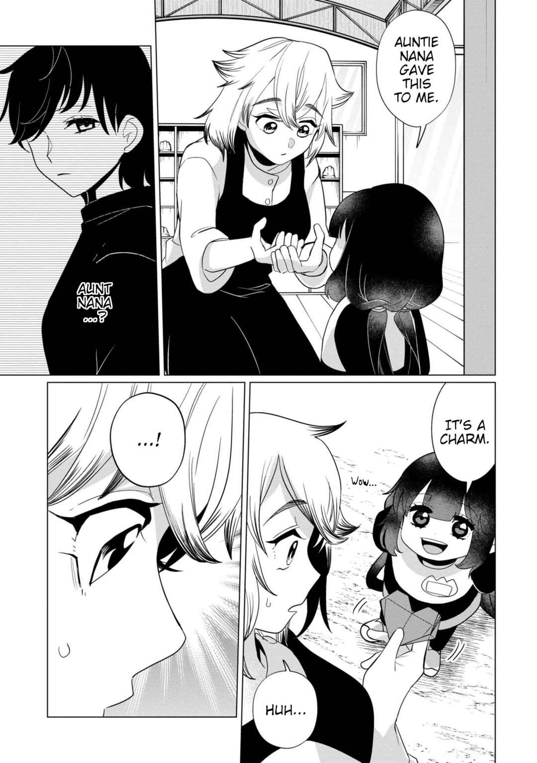 Chapter 37.2 - Page 23