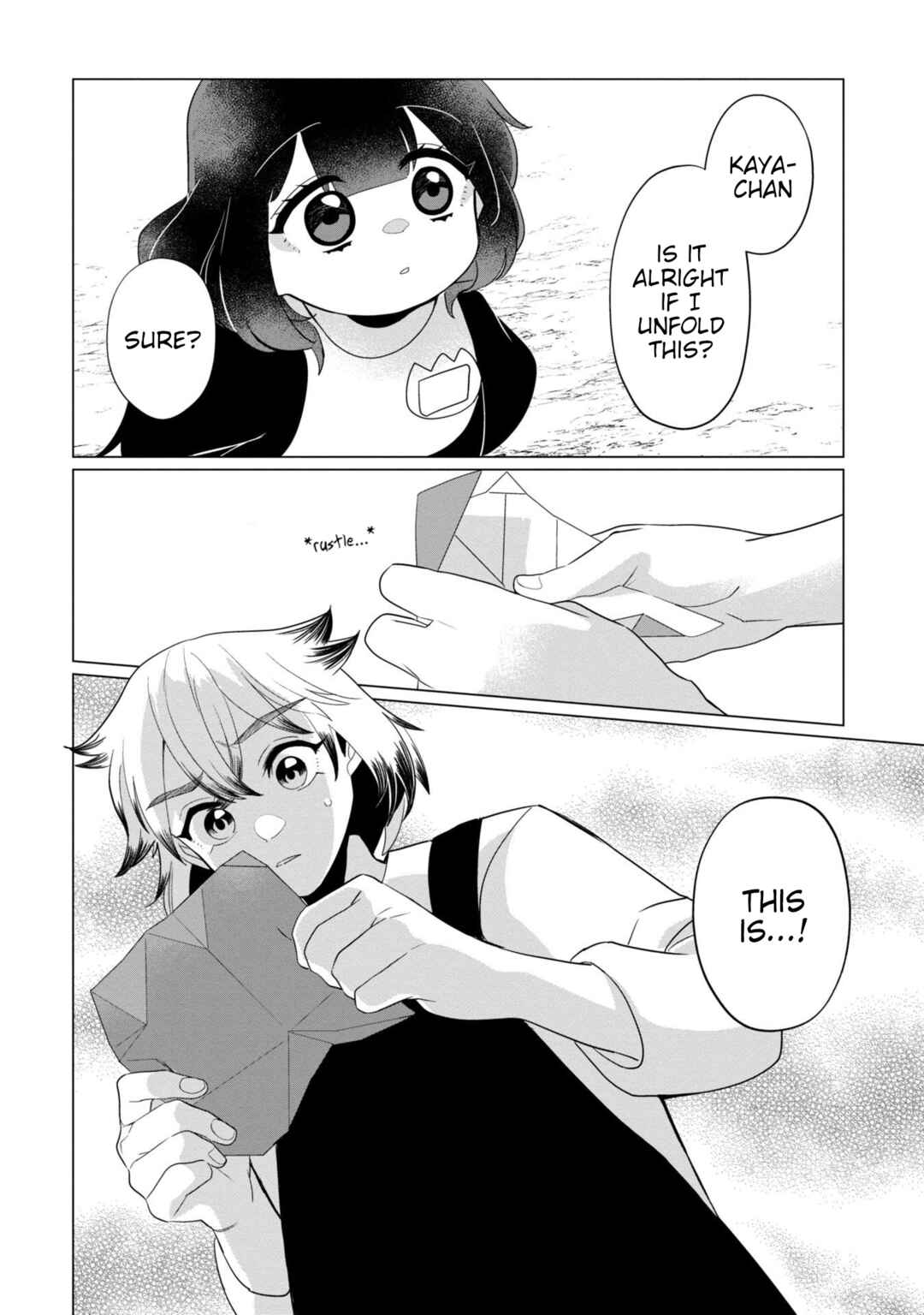 Chapter 37.2 - Page 24