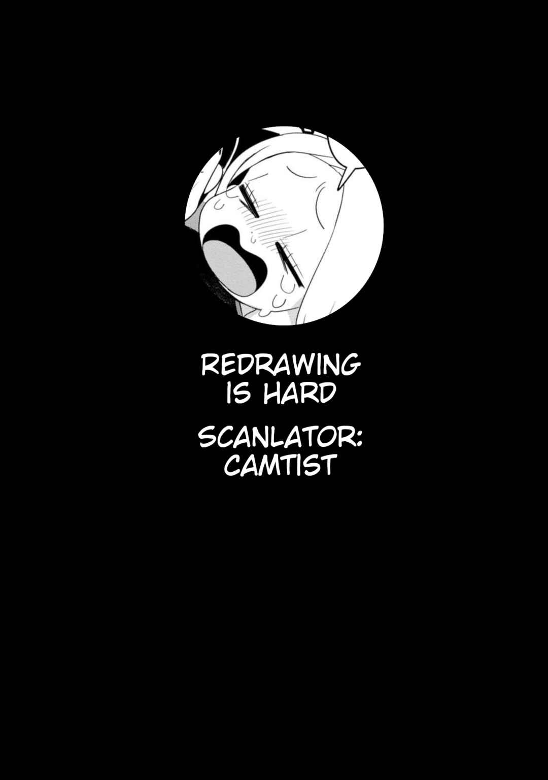 Chapter 37.2 - Page 25