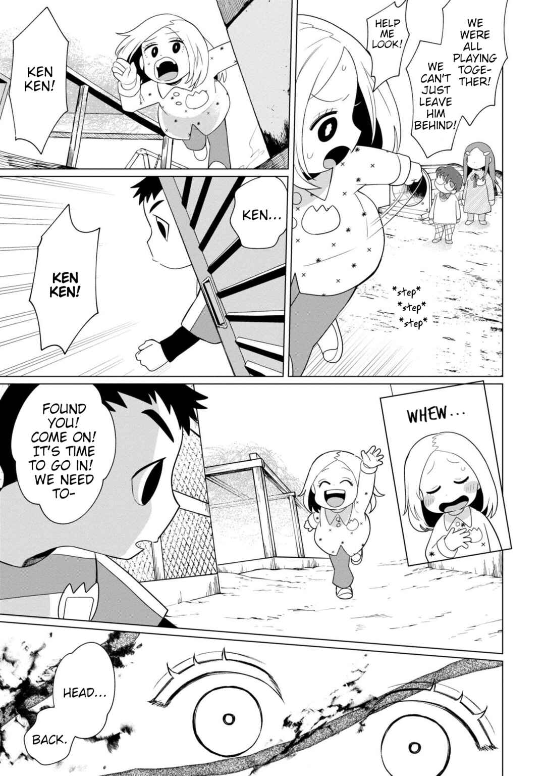Chapter 37.2 - Page 3