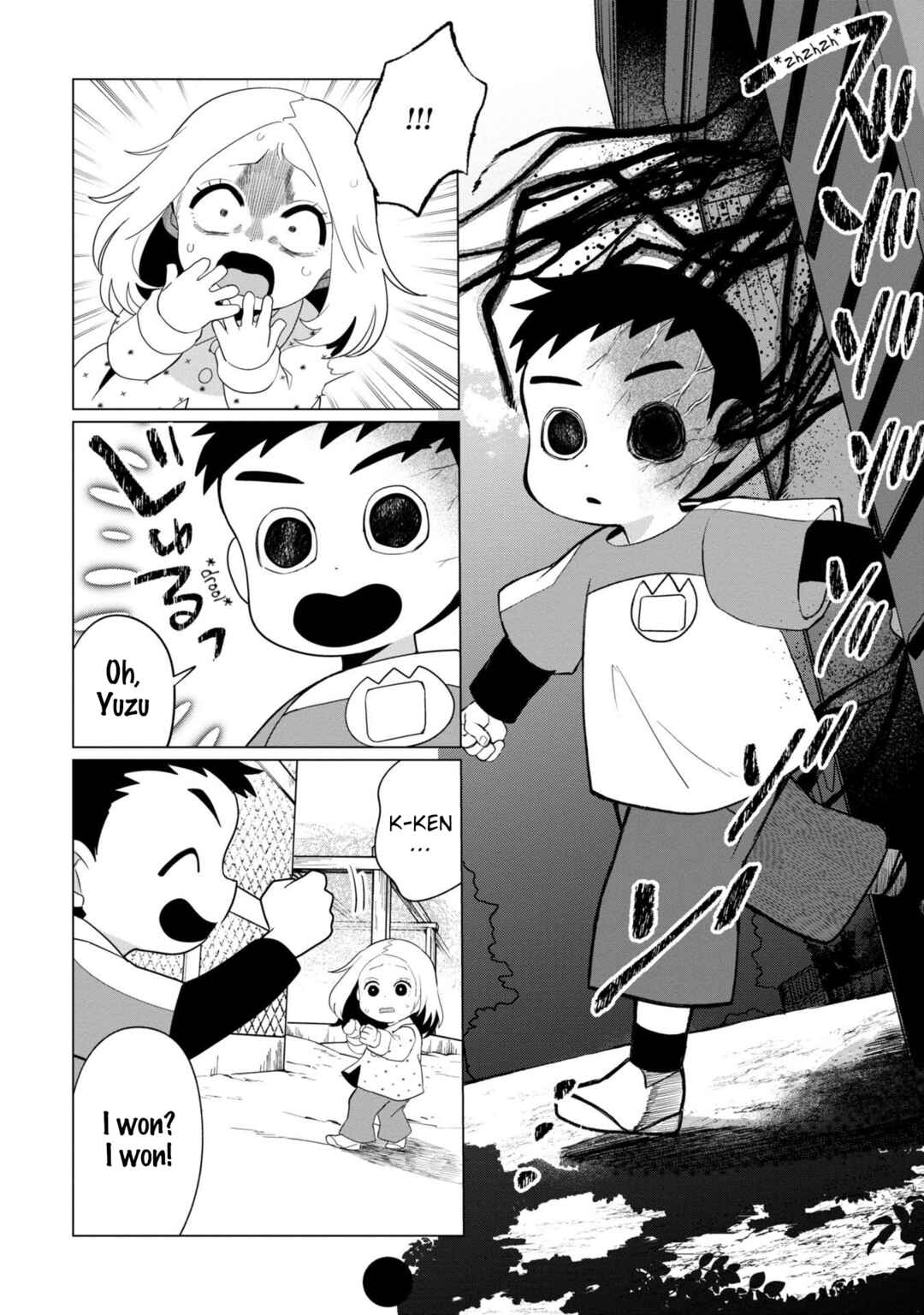 Chapter 37.2 - Page 4