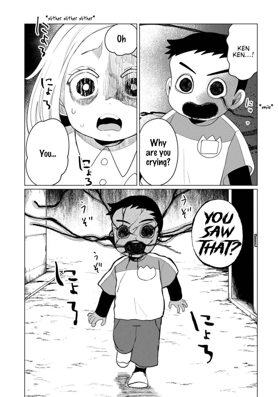 Chapter 37.2 - Page 5