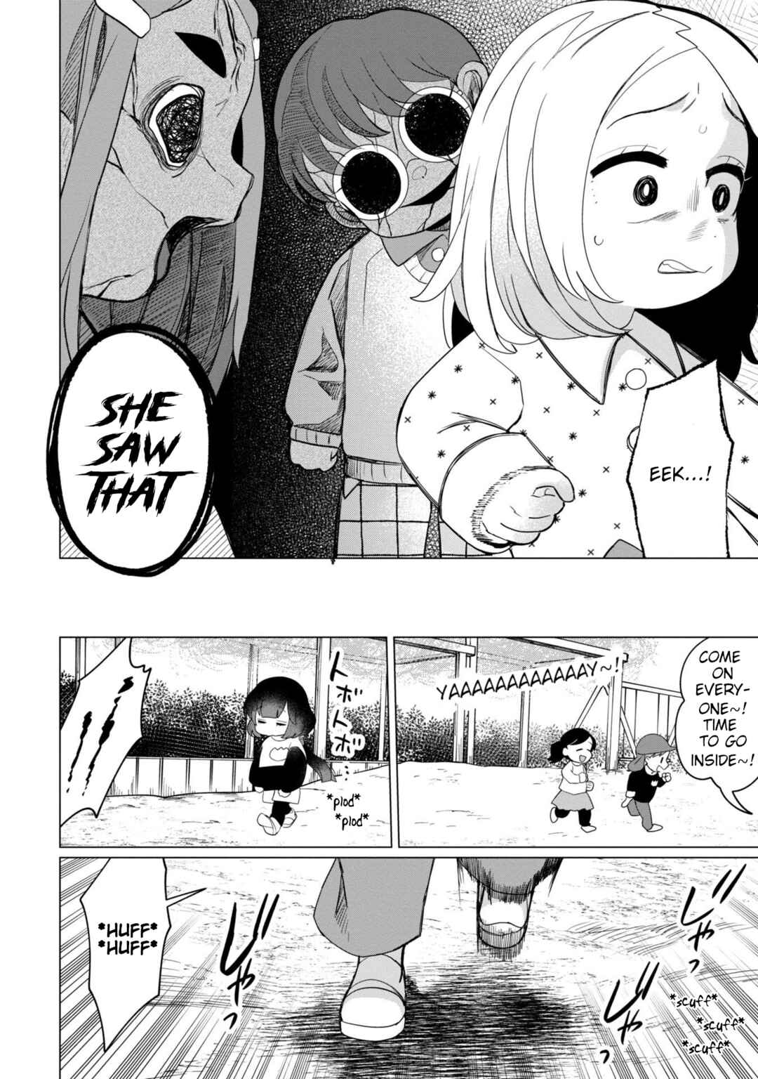 Chapter 37.2 - Page 6