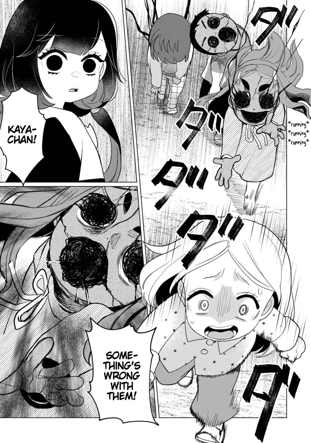 Chapter 37.2 - Page 7