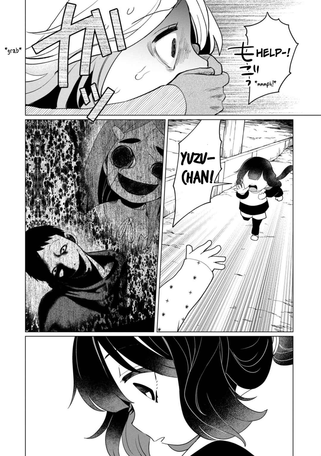 Chapter 37.2 - Page 8