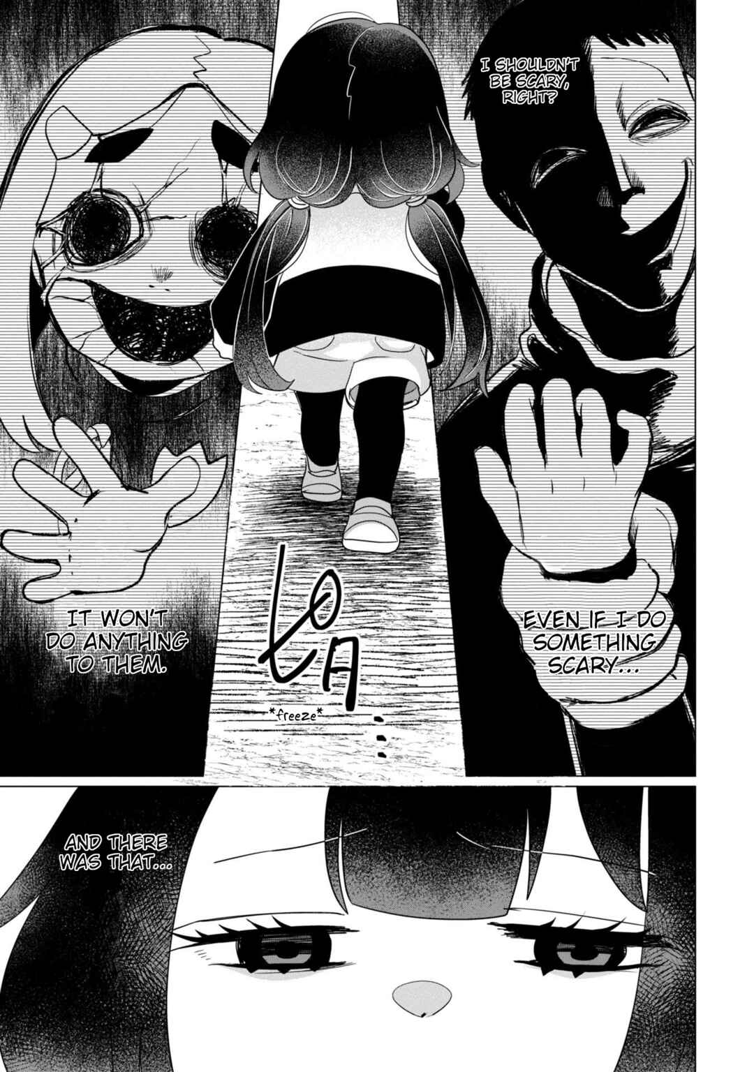 Chapter 37.2 - Page 9
